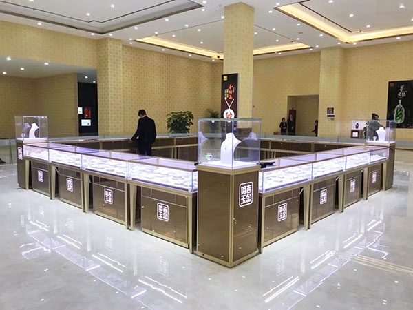 玻璃珠寶展柜,玻璃珠寶展柜采購(gòu),定制玻璃珠寶展柜,珠寶展柜廠家, 玻璃珠寶展柜,玻璃珠寶展柜采購(gòu),定制玻璃珠寶展柜,珠寶展柜廠家,