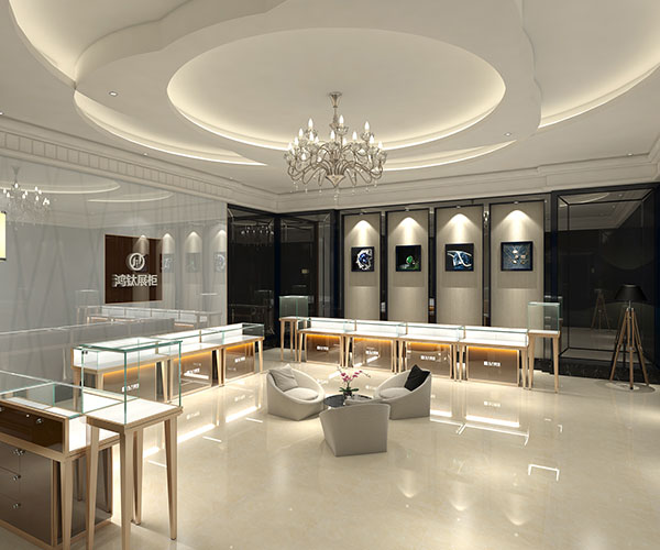 玻璃珠寶展柜,珠寶柜臺(tái),珠寶展示柜臺(tái),定制玻璃珠寶展示柜 玻璃珠寶展柜,珠寶柜臺(tái),珠寶展示柜臺(tái),定制玻璃珠寶展示柜