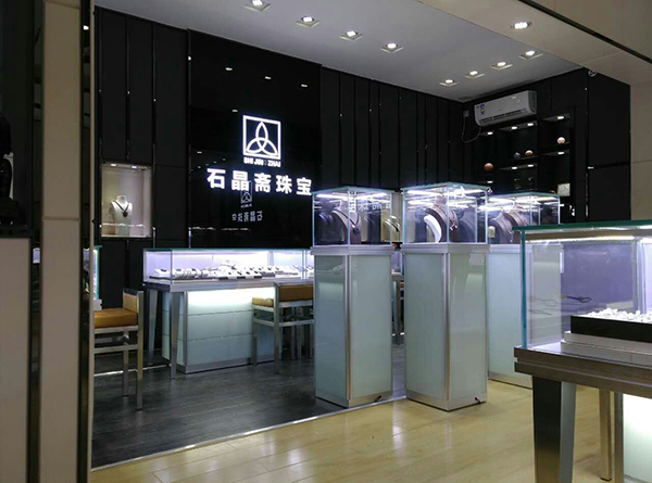 采購(gòu)珠寶首飾柜臺(tái),鴻鈦珠寶展柜廠,定制珠寶首飾柜臺(tái),玻璃珠寶展示柜 采購(gòu)珠寶首飾柜臺(tái),鴻鈦珠寶展柜廠,定制珠寶首飾柜臺(tái),玻璃珠寶展示柜