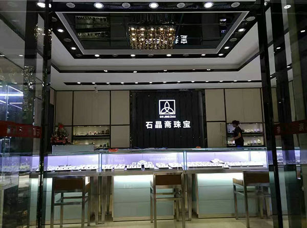 采購(gòu)珠寶首飾柜臺(tái),鴻鈦珠寶展柜廠,定制珠寶首飾柜臺(tái),玻璃珠寶展示柜 采購(gòu)珠寶首飾柜臺(tái),鴻鈦珠寶展柜廠,定制珠寶首飾柜臺(tái),玻璃珠寶展示柜