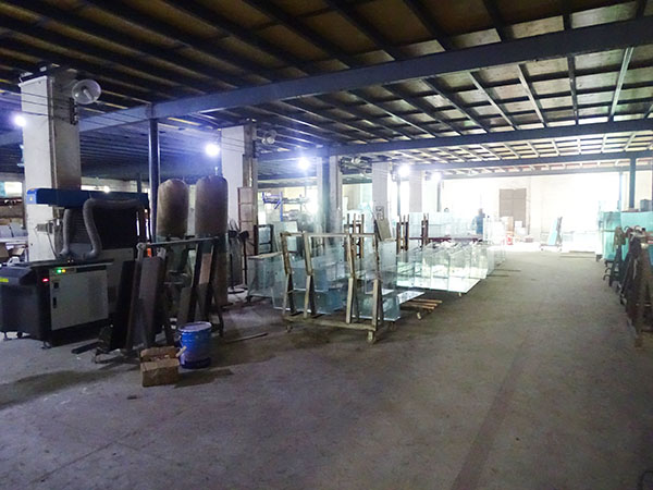 鴻鈦珠寶展柜,珠寶展柜生產(chǎn)廠家,玻璃珠寶展示柜 鴻鈦珠寶展柜,珠寶展柜生產(chǎn)廠家,玻璃珠寶展示柜