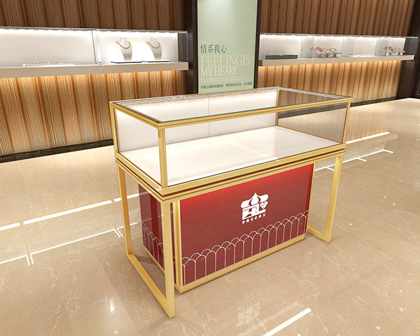 珠寶展柜設(shè)計,定制珠寶展示柜,珠寶展柜定制,玻璃珠寶展示柜 珠寶展柜設(shè)計,定制珠寶展示柜,珠寶展柜定制,玻璃珠寶展示柜