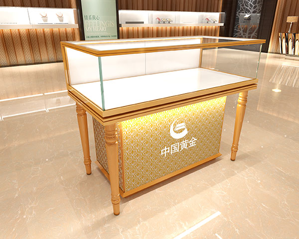珠寶展柜設(shè)計,定制珠寶展示柜,珠寶展柜定制,玻璃珠寶展示柜 珠寶展柜設(shè)計,定制珠寶展示柜,珠寶展柜定制,玻璃珠寶展示柜