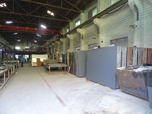 鴻鈦珠寶展柜,珠寶展柜生產(chǎn)廠家,玻璃珠寶展示柜 鴻鈦珠寶展柜,珠寶展柜生產(chǎn)廠家,玻璃珠寶展示柜