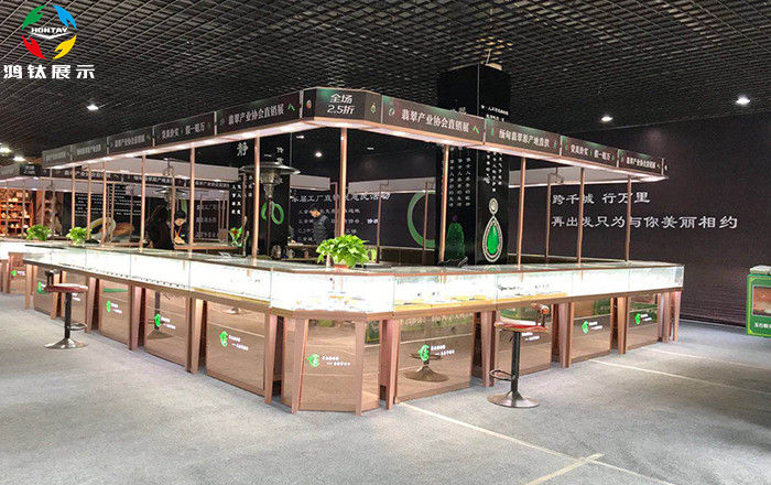 玻璃珠寶展示柜臺(tái),玻璃珠寶展柜,珠寶展示柜定制,定制珠寶柜 玻璃珠寶展示柜臺(tái),玻璃珠寶展柜,珠寶展示柜定制,定制珠寶柜