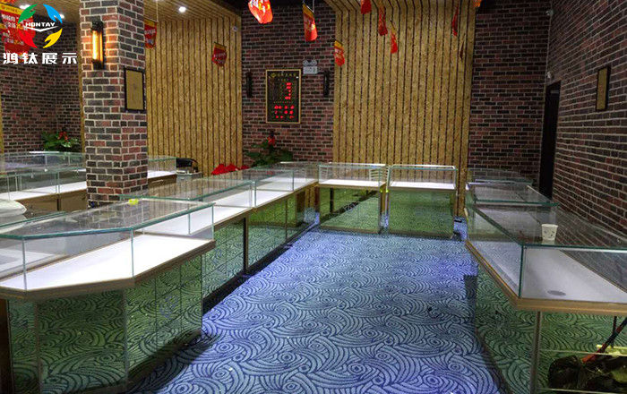 玻璃珠寶展示柜臺(tái),玻璃珠寶展柜,珠寶展示柜定制,定制珠寶柜 玻璃珠寶展示柜臺(tái),玻璃珠寶展柜,珠寶展示柜定制,定制珠寶柜