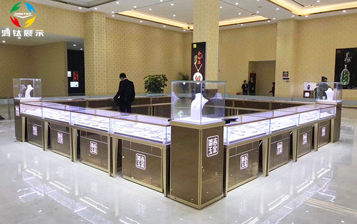 玻璃珠寶展示柜臺(tái),玻璃珠寶展柜,珠寶展示柜定制,定制珠寶柜 玻璃珠寶展示柜臺(tái),玻璃珠寶展柜,珠寶展示柜定制,定制珠寶柜