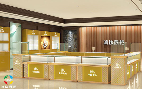 珠寶首飾柜,珠寶展柜設(shè)計(jì),珠寶首飾展柜,玻璃珠寶展柜 珠寶首飾柜,珠寶展柜設(shè)計(jì),珠寶首飾展柜,玻璃珠寶展柜