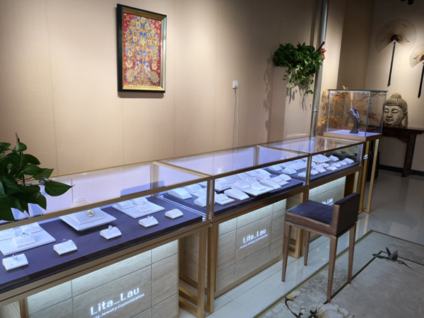 定制珠寶展柜,鴻鈦珠寶展柜廠家,玻璃珠寶展示柜 定制珠寶展柜,鴻鈦珠寶展柜廠家,玻璃珠寶展示柜