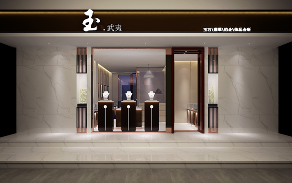 選購(gòu)珠寶展示柜臺(tái),鴻鈦珠寶展柜廠家,珠寶展柜設(shè)計(jì) 選購(gòu)珠寶展示柜臺(tái),鴻鈦珠寶展柜廠家,珠寶展柜設(shè)計(jì)