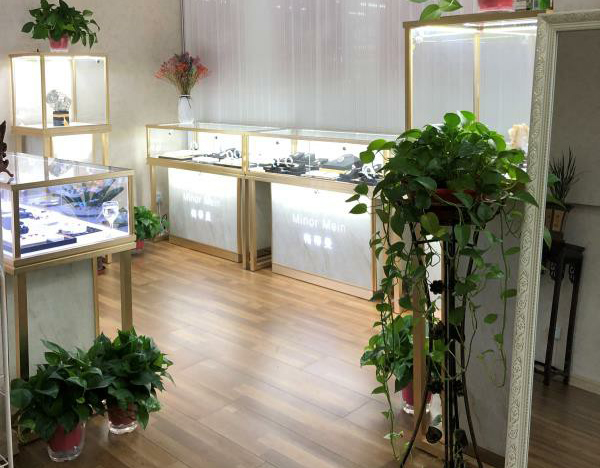 玻璃珠寶展示柜,鴻鈦珠寶展柜廠(chǎng)家設(shè)計(jì)珠寶展示柜,珠寶展柜定制廠(chǎng)家 玻璃珠寶展示柜,鴻鈦珠寶展柜廠(chǎng)家設(shè)計(jì)珠寶展示柜,珠寶展柜定制廠(chǎng)家
