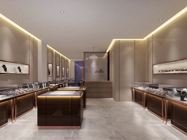 選購(gòu)珠寶展示柜臺(tái),鴻鈦珠寶展柜廠家,珠寶展柜設(shè)計(jì) 選購(gòu)珠寶展示柜臺(tái),鴻鈦珠寶展柜廠家,珠寶展柜設(shè)計(jì)