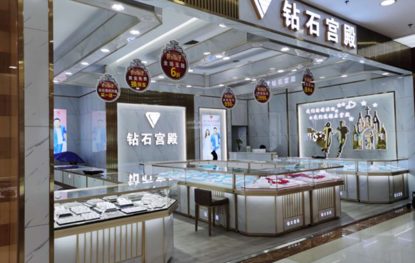 玻璃珠寶展示柜,鴻鈦珠寶展柜廠(chǎng)家設(shè)計(jì)珠寶展示柜,珠寶展柜定制廠(chǎng)家 玻璃珠寶展示柜,鴻鈦珠寶展柜廠(chǎng)家設(shè)計(jì)珠寶展示柜,珠寶展柜定制廠(chǎng)家