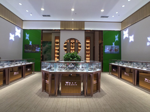珠寶展柜定制,鴻鈦珠寶展柜廠家,玻璃珠寶展示柜,珠寶展柜企業(yè) 珠寶展柜定制,鴻鈦珠寶展柜廠家,玻璃珠寶展示柜,珠寶展柜企業(yè)