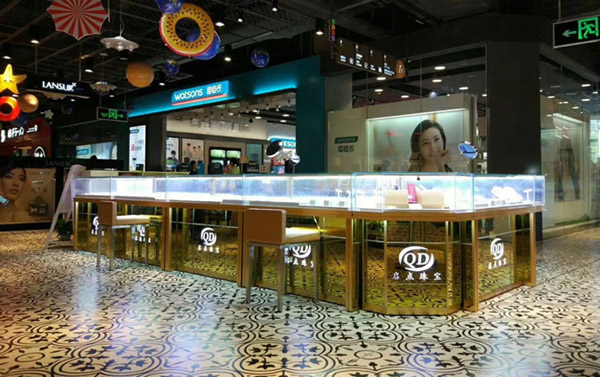 珠寶展柜廠家,珠寶展柜品牌,鴻鈦珠寶展柜廠 珠寶展柜廠家,珠寶展柜品牌,鴻鈦珠寶展柜廠