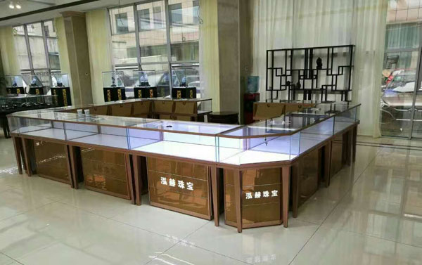 珠寶展柜報(bào)價(jià) 珠寶展柜報(bào)價(jià)
