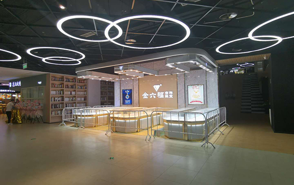 玻璃珠寶展柜,鴻鈦品牌珠寶展柜廠家 玻璃珠寶展柜,鴻鈦品牌珠寶展柜廠家