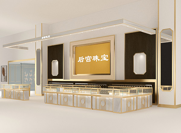 玻璃珠寶展柜設(shè)計 鴻鈦珠寶展柜 鴻鈦珠寶展柜廠家 玻璃珠寶展柜設(shè)計 鴻鈦珠寶展柜 鴻鈦珠寶展柜廠家